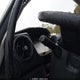5PVNJ7AV2R5T56505 2024 Hino Hino L6 auction photo thumbnail 6