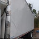5PVNJ7AV2R5T56505 2024 Hino Hino L6 auction photo thumbnail 7