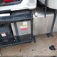 5PVNJ7AV2R5T56505 2024 Hino Hino L6 auction photo thumbnail 8