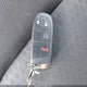 ZACNJCB12MPN01706 2021 Jeep Renegade Latitude Fwd auction photo thumbnail 11