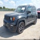 ZACNJCB12MPN01706 2021 Jeep Renegade Latitude Fwd auction photo thumbnail 2