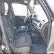 ZACNJCB12MPN01706 2021 Jeep Renegade Latitude Fwd auction photo thumbnail 5