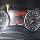 ZACNJCB12MPN01706 2021 Jeep Renegade Latitude Fwd auction photo thumbnail 7