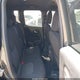 ZACNJCB12MPN01706 2021 Jeep Renegade Latitude Fwd auction photo thumbnail 8