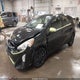 JTDKDTB39G1116257 2016 Toyota Prius C Persona Series auction photo thumbnail 2