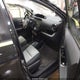 JTDKDTB39G1116257 2016 Toyota Prius C Persona Series auction photo thumbnail 5