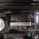 JTDKDTB39G1116257 2016 Toyota Prius C Persona Series auction photo thumbnail 9