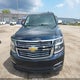 1GNSKCKC4GR332953 2016 Chevrolet Tahoe Ltz auction photo thumbnail 12