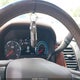 1GNSKCKC4GR332953 2016 Chevrolet Tahoe Ltz auction photo thumbnail 11