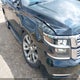 1GNSKCKC4GR332953 2016 Chevrolet Tahoe Ltz auction photo thumbnail 17
