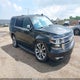 1GNSKCKC4GR332953 2016 Chevrolet Tahoe Ltz auction photo thumbnail 1