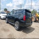 1GNSKCKC4GR332953 2016 Chevrolet Tahoe Ltz auction photo thumbnail 3