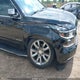 1GNSKCKC4GR332953 2016 Chevrolet Tahoe Ltz auction photo thumbnail 6