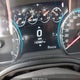 1GNSKCKC4GR332953 2016 Chevrolet Tahoe Ltz auction photo thumbnail 7