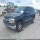 1GNEC13V35R270800 2005 Chevrolet Tahoe Ls auction photo thumbnail 2