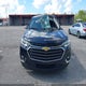 1GNERGKW2KJ259146 2019 Chevrolet Traverse 1Lt auction photo thumbnail 13