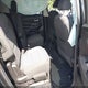 1GNERGKW2KJ259146 2019 Chevrolet Traverse 1Lt auction photo thumbnail 8