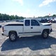 1GCEK19TX2Z344453 2002 Chevrolet Silverado 1500 Ls auction photo thumbnail 14