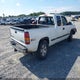 1GCEK19TX2Z344453 2002 Chevrolet Silverado 1500 Ls auction photo thumbnail 4