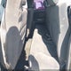 1GCEK19TX2Z344453 2002 Chevrolet Silverado 1500 Ls auction photo thumbnail 8
