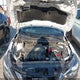 3N1AB7AP2KY422365 2019 Nissan Sentra Sv auction photo thumbnail 10