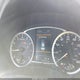 3N1AB7AP2KY422365 2019 Nissan Sentra Sv auction photo thumbnail 7