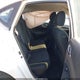3N1AB7AP2KY422365 2019 Nissan Sentra Sv auction photo thumbnail 8