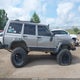 1J4FF58S21L523140 2001 Jeep Cherokee Limited/Sport auction photo thumbnail 13