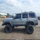 1J4FF58S21L523140 2001 Jeep Cherokee Limited/Sport auction photo thumbnail 14