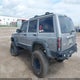 1J4FF58S21L523140 2001 Jeep Cherokee Limited/Sport auction photo thumbnail 3