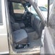 1J4FF58S21L523140 2001 Jeep Cherokee Limited/Sport auction photo thumbnail 5