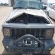 1J4FF58S21L523140 2001 Jeep Cherokee Limited/Sport auction photo thumbnail 6