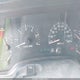 1J4FF58S21L523140 2001 Jeep Cherokee Limited/Sport auction photo thumbnail 7