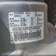 1J4FF58S21L523140 2001 Jeep Cherokee Limited/Sport auction photo thumbnail 9