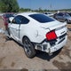 1FA6P8CF9F5317992 2015 Ford Mustang Gt Premium auction photo thumbnail 3