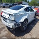 1FA6P8CF9F5317992 2015 Ford Mustang Gt Premium auction photo thumbnail 4