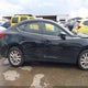 3MZBM1U73GM253327 2016 Mazda Mazda3 I Sport auction photo thumbnail 14