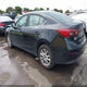 3MZBM1U73GM253327 2016 Mazda Mazda3 I Sport auction photo thumbnail 3