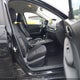 3MZBM1U73GM253327 2016 Mazda Mazda3 I Sport auction photo thumbnail 5