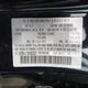 3MZBM1U73GM253327 2016 Mazda Mazda3 I Sport auction photo thumbnail 9