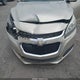 1G11C5SA9GF126856 2016 Chevrolet Malibu Limited Lt auction photo thumbnail 11