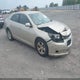 1G11C5SA9GF126856 2016 Chevrolet Malibu Limited Lt auction photo thumbnail 1