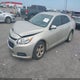 1G11C5SA9GF126856 2016 Chevrolet Malibu Limited Lt auction photo thumbnail 2