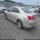 1G11C5SA9GF126856 2016 Chevrolet Malibu Limited Lt auction photo thumbnail 3