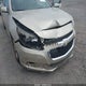 1G11C5SA9GF126856 2016 Chevrolet Malibu Limited Lt auction photo thumbnail 6