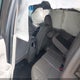 5FNYF3H50CB003442 2012 Honda Pilot Ex-L auction photo thumbnail 8