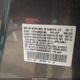 5FNYF3H50CB003442 2012 Honda Pilot Ex-L auction photo thumbnail 9