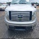 1FTFW1ET2CFA85099 2012 Ford F-150 Xlt auction photo thumbnail 12