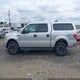 1FTFW1ET2CFA85099 2012 Ford F-150 Xlt auction photo thumbnail 14