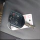 1FTFW1ET2CFA85099 2012 Ford F-150 Xlt auction photo thumbnail 11